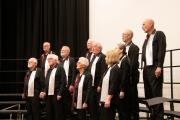 Our Chorus in Concert Mode 2